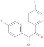4,4'-Difluorobenzil