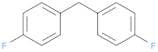 Bis(4-Fluorophenyl)Methane