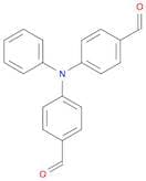 4,4-DIFORMYLTRIPHENYLAMINE
