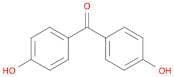4,4'-Dihydroxybenzophenone