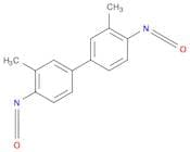 4,4-Diisocyanato-3,3-dimethyl-1,1-biphenyl