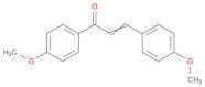 4,4'-DIMETHOXYCHALCONE