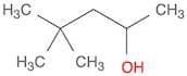 4,4-Dimethyl-2-pentanol