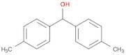4,4-Dimethylbenzhydrol