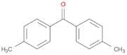 4,4'-Dimethylbenzophenone