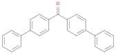 4,4'-DIPHENYLBENZOPHENONE