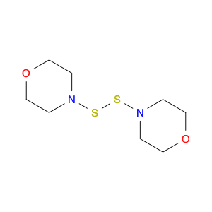 4,4-Dithiodimorpholine