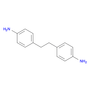 4,4'-Ethylenedianiline