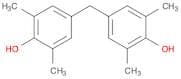 4,4'-Methylenebis(2,6-dimethylphenol)