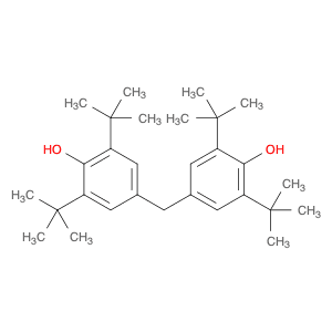 4,4'-Methylenebis(2,6-di-tert-butylphenol)
