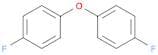 4,4-Oxybis(fluorobenzene)