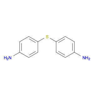 4,4'-Thiodianiline