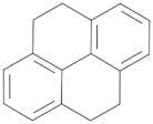 4,5,9,10-Tetrahydropyrene