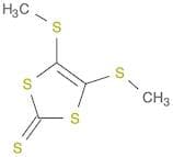 4,5-Bis(methylthio)-1,3-dithiol-2-thione