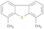 4,6-Dimethyldibenzothiophene