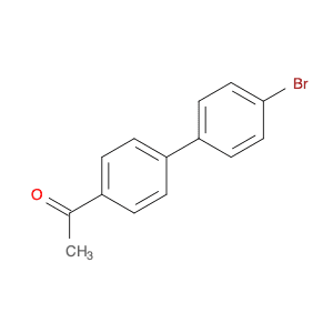 1-{4'-bromo-[1,1'-biphenyl]-4-yl}ethan-1-one