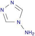 4H-1,2,4-Triazol-4-amine