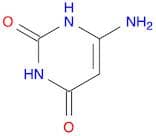 6-Aminouracil