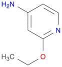 2-Ethoxypyridin-4-amine