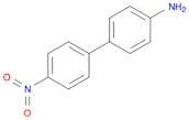 4'-Nitro-[1,1'-biphenyl]-4-amine