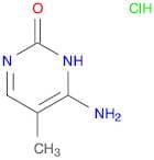 5-Methylcytosine, HCl