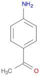 1-(4-Aminophenyl)ethanone