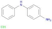4-Aminodiphenylamine HCl
