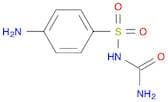 Sulfacarbamide