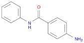 4-Amino-N-phenylbenzamide