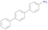 [1,1':4',1''-Terphenyl]-4-amine