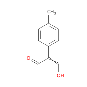 4-Benzoylbenzylamine hydrochloride
