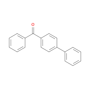 4-Benzoylbiphenyl