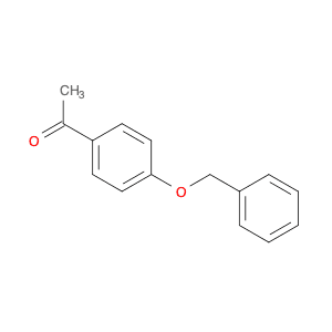 4'-Benzyloxyacetophenone
