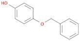 4-Benzyloxyphenol