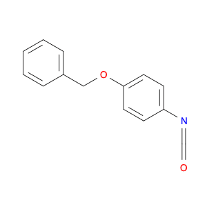 4-Benzyloxyphenyl Isocyanate