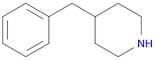 4-Benzylpiperidine