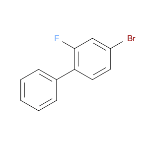 4-Bromo-2-fluoro-1,1'-biphenyl