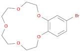 4-BROMOBENZO-15-CROWN 5-ETHER