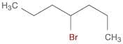 4-Bromoheptane