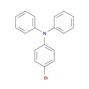 (4-Bromophenyl)diphenylamine