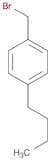 4-Butylbenzyl Bromide
