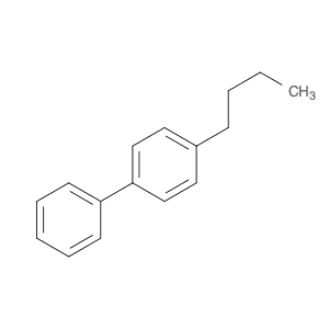 4-Butyl-1,1'-Biphenyl