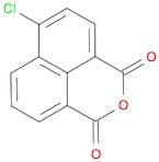 6-Chlorobenzo[de]isochromene-1,3-dione