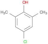 4-Chloro-2,6-dimethylphenol