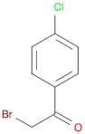 4-Chloro-2'-bromoacetophenone