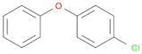 1-Chloro-4-phenoxybenzene