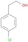 4-ChlorophenethylAlcohol