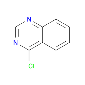 4-Chloroquinazoline
