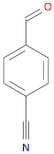 4-Cyanobenzaldehyde