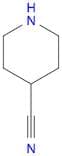 4-Cyanopiperidine
